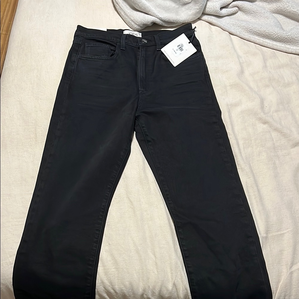 NWT Joe's Jeans The Margo Slim Ankle Jeans - Picture 8 of 11